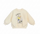 Bluza 