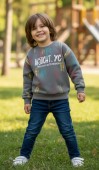 Bluza
