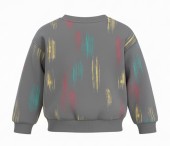 Bluza