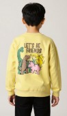 Bluza