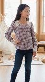 Bluza