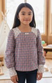 Bluza