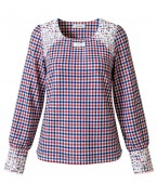 Bluza