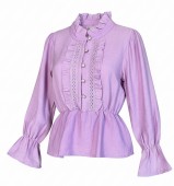 Bluza