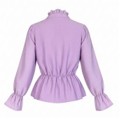 Bluza