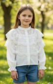 Bluza