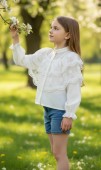 Bluza