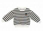 Bluza baieti