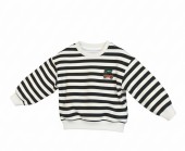 Bluza baieti