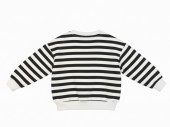 Bluza baieti