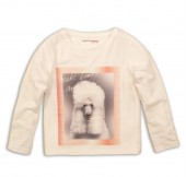 Bluza Catelus