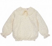 Bluza fete