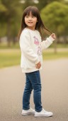 Bluza Happy Everyday