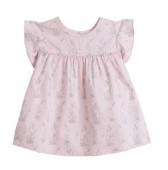 Bluza Newness