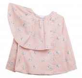 Bluza Newness
