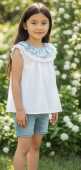 Bluza Newness