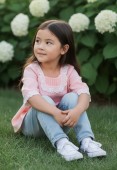 Bluza Newness