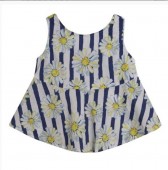 Bluza Newness