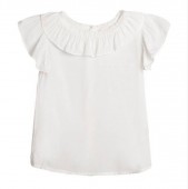 Bluza Newness