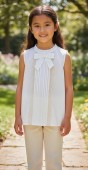 Bluza Newness