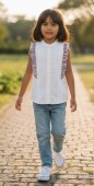Bluza Newness
