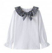 Bluza Newness