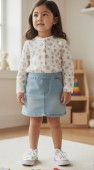 Camasa Newness