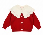 Cardigan bebe