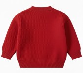 Cardigan bebe