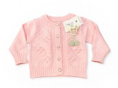 Cardigan bebe
