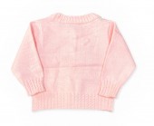 Cardigan bebe
