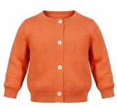 Cardigan bebe