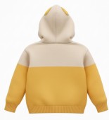 Cardigan bebe