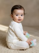 Cardigan bebe