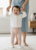 Cardigan bebe