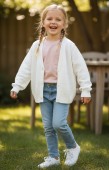 Cardigan Fashion