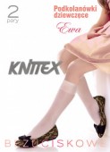 Ciorapi lungi Knittex/15DEN