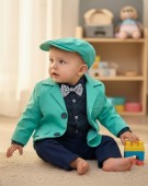Costum elegant 5 piese