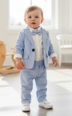 Costum elegant