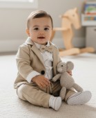Costum elegant