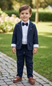 Costum elegant