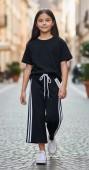 Pantaloni