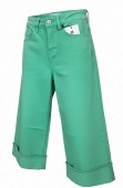 Pantaloni largi