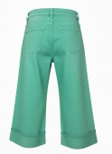 Pantaloni largi