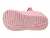 Pantofi Apawwa/Pink