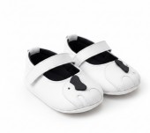 Pantofiori bebe