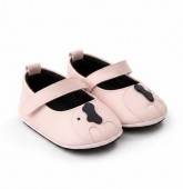 Pantofiori bebe