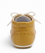 Pantofiori bebe
