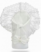 Păturică elegantă pt bebe