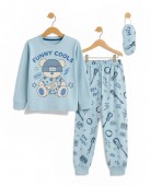 Pijama 